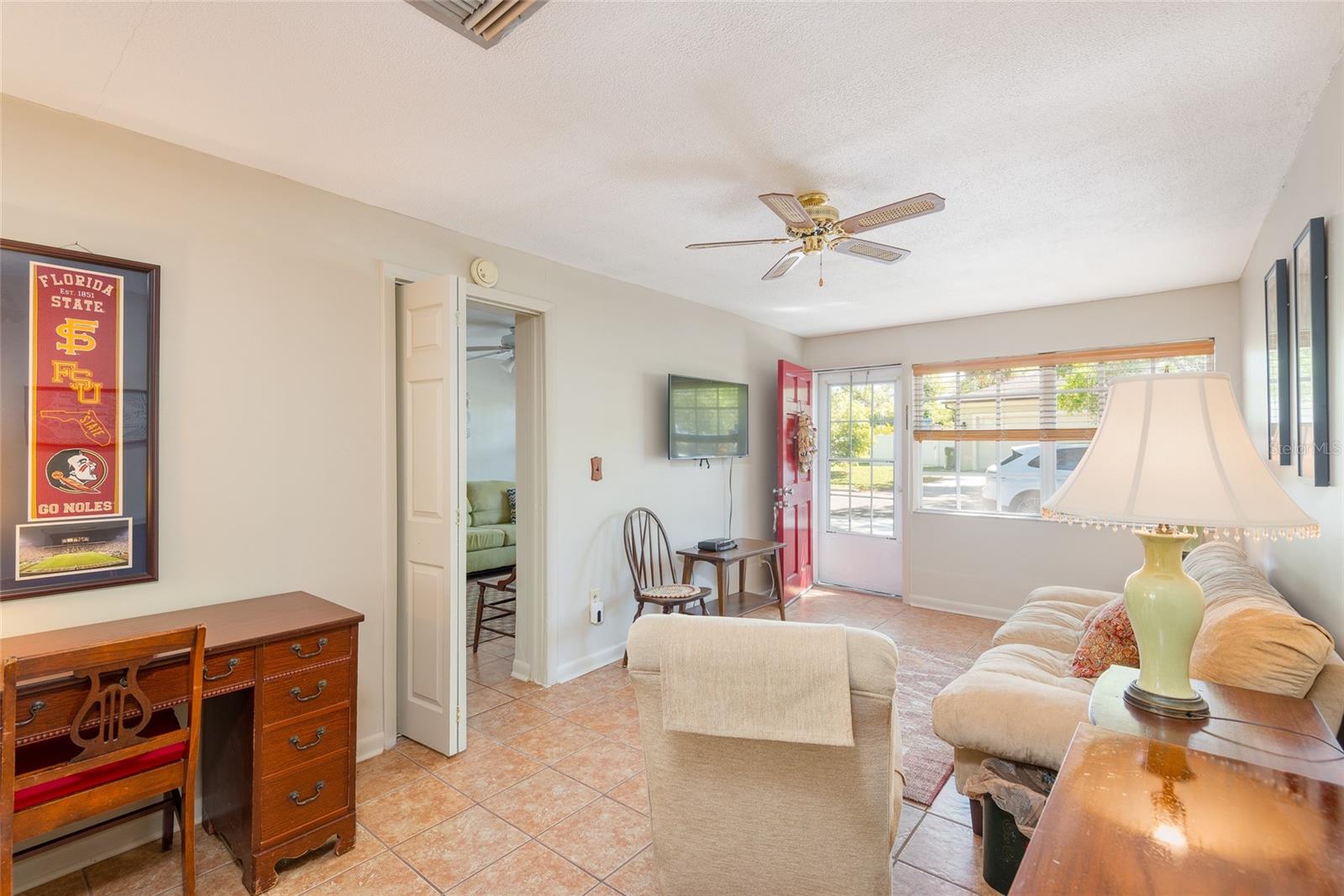 4101 W EL PRADO BLVD, TAMPA, FL, 33629