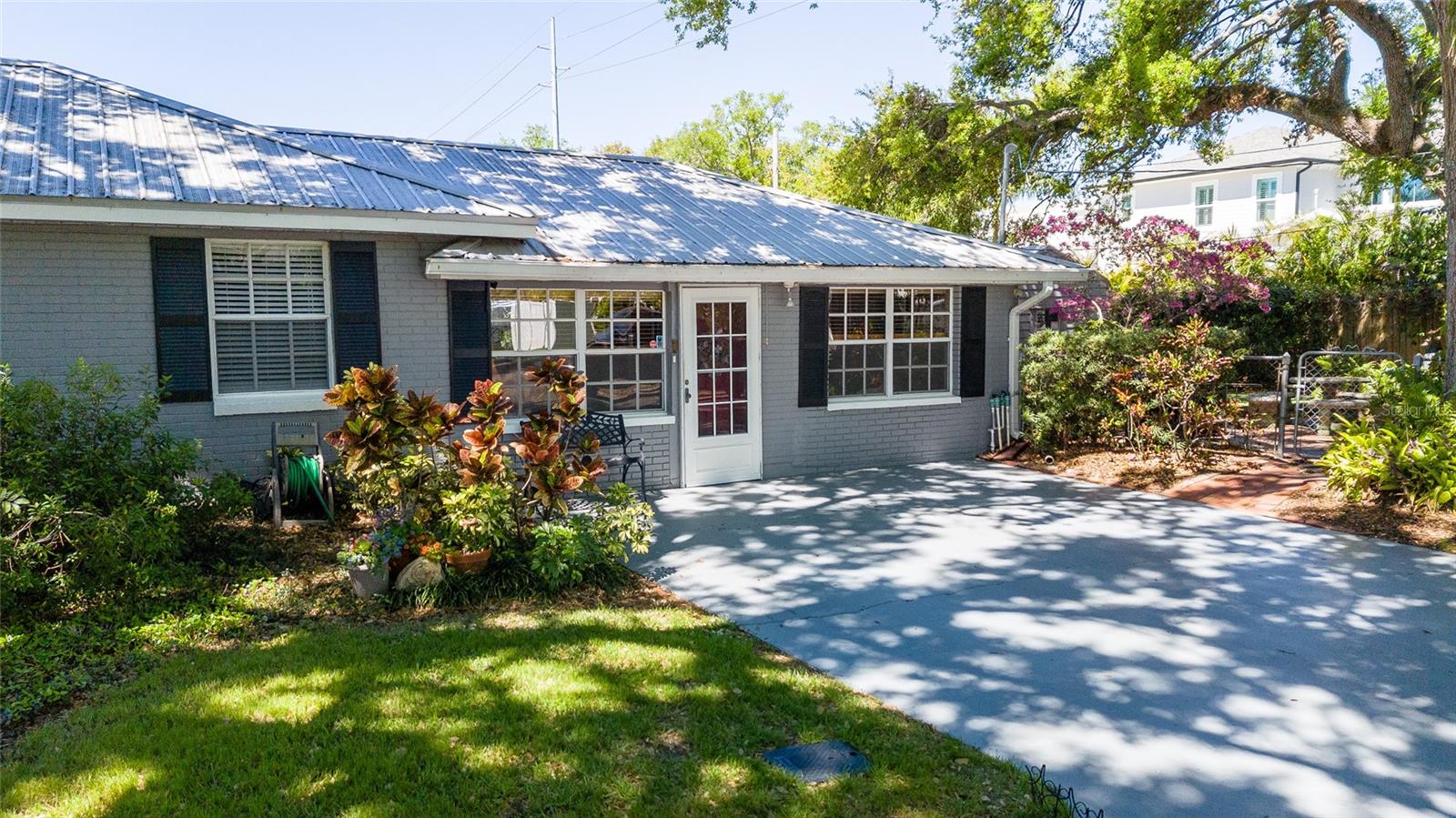 4101 W EL PRADO BLVD, TAMPA, FL, 33629