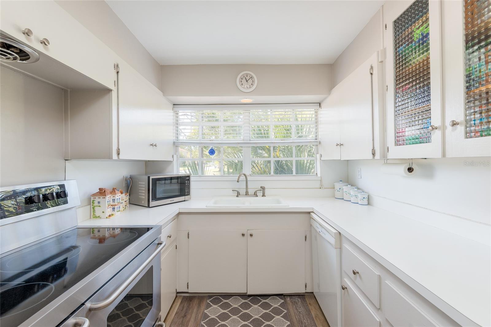 4101 W EL PRADO BLVD, TAMPA, FL, 33629