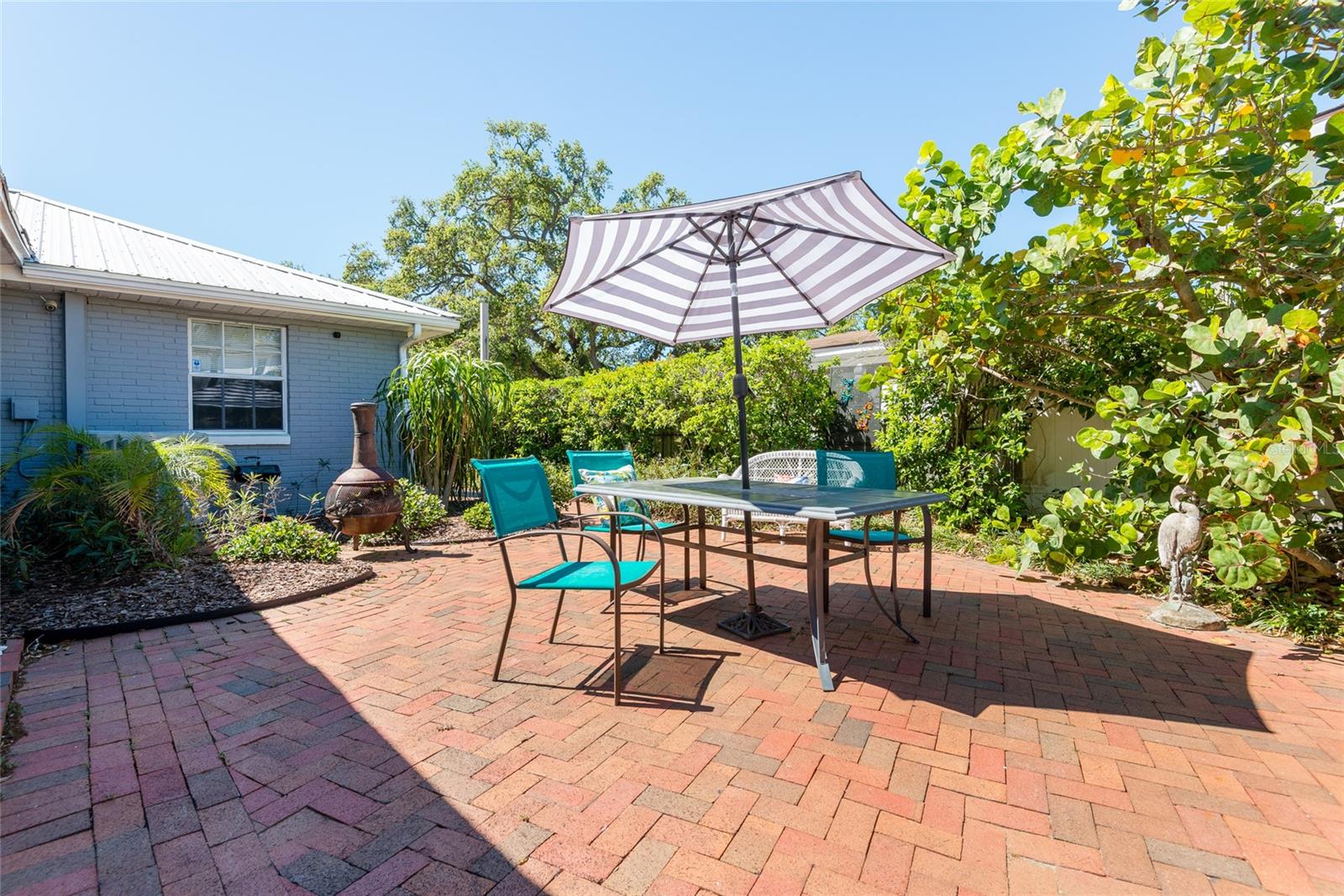4101 W EL PRADO BLVD, TAMPA, FL, 33629