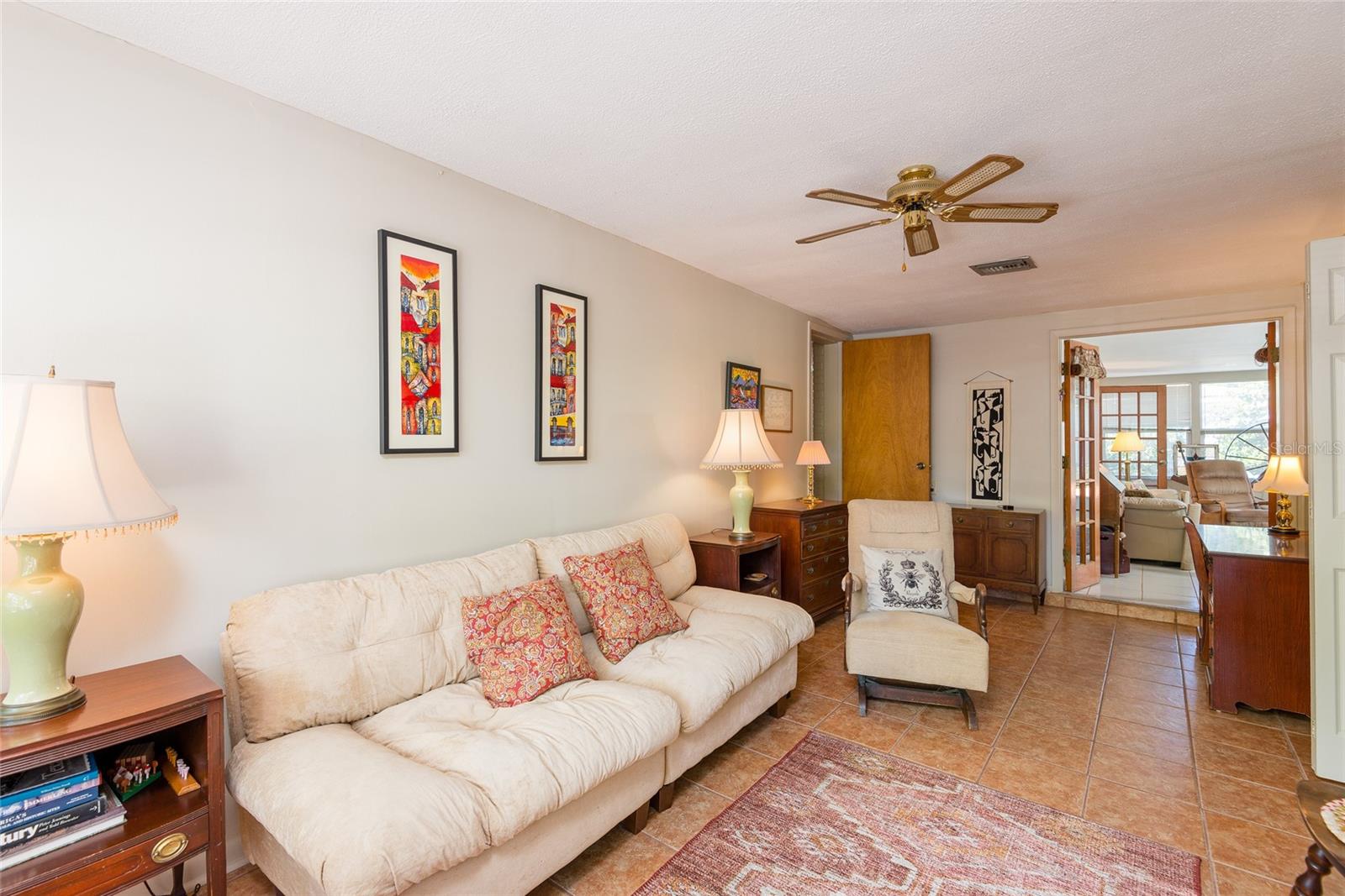 4101 W EL PRADO BLVD, TAMPA, FL, 33629