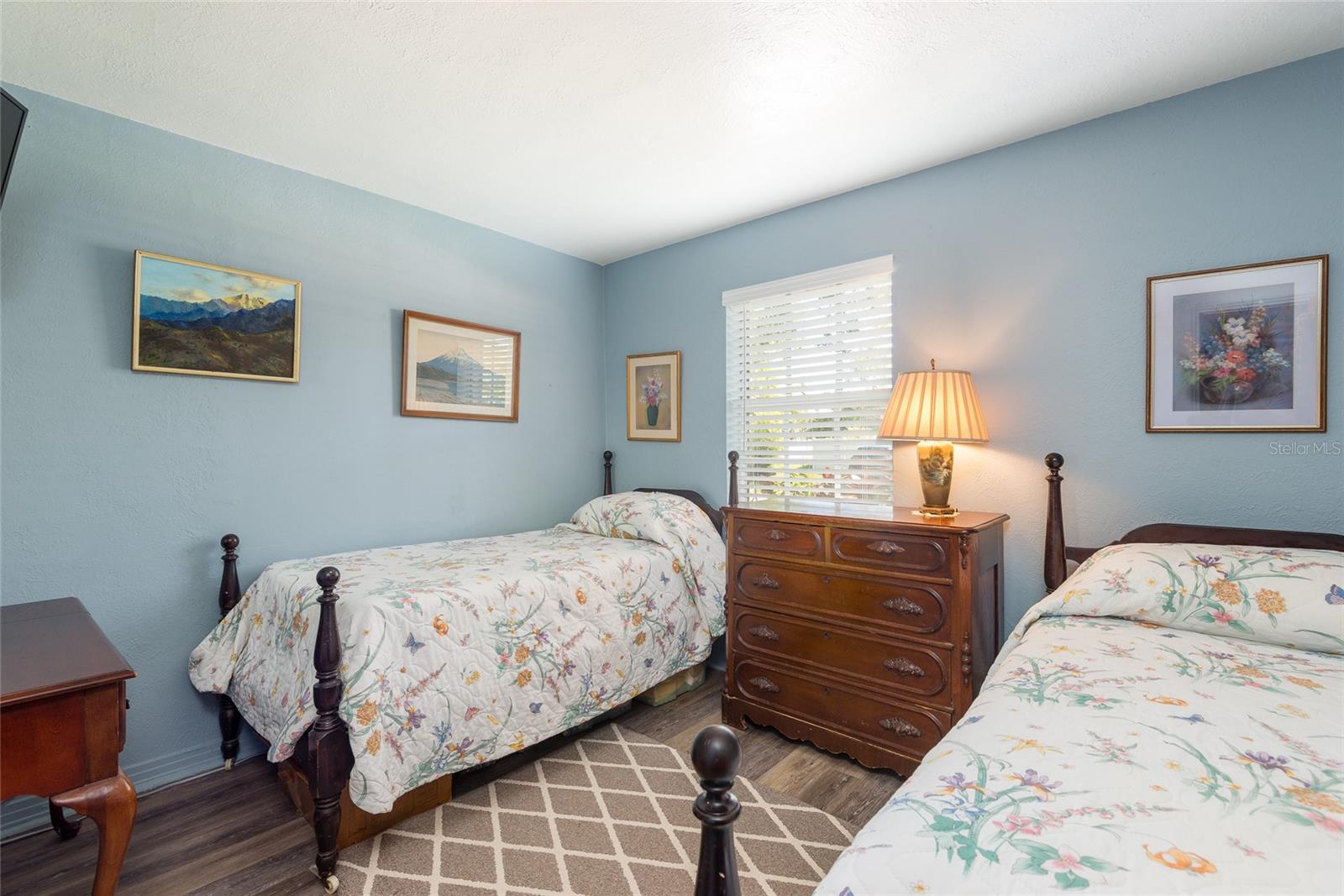 4101 W EL PRADO BLVD, TAMPA, FL, 33629
