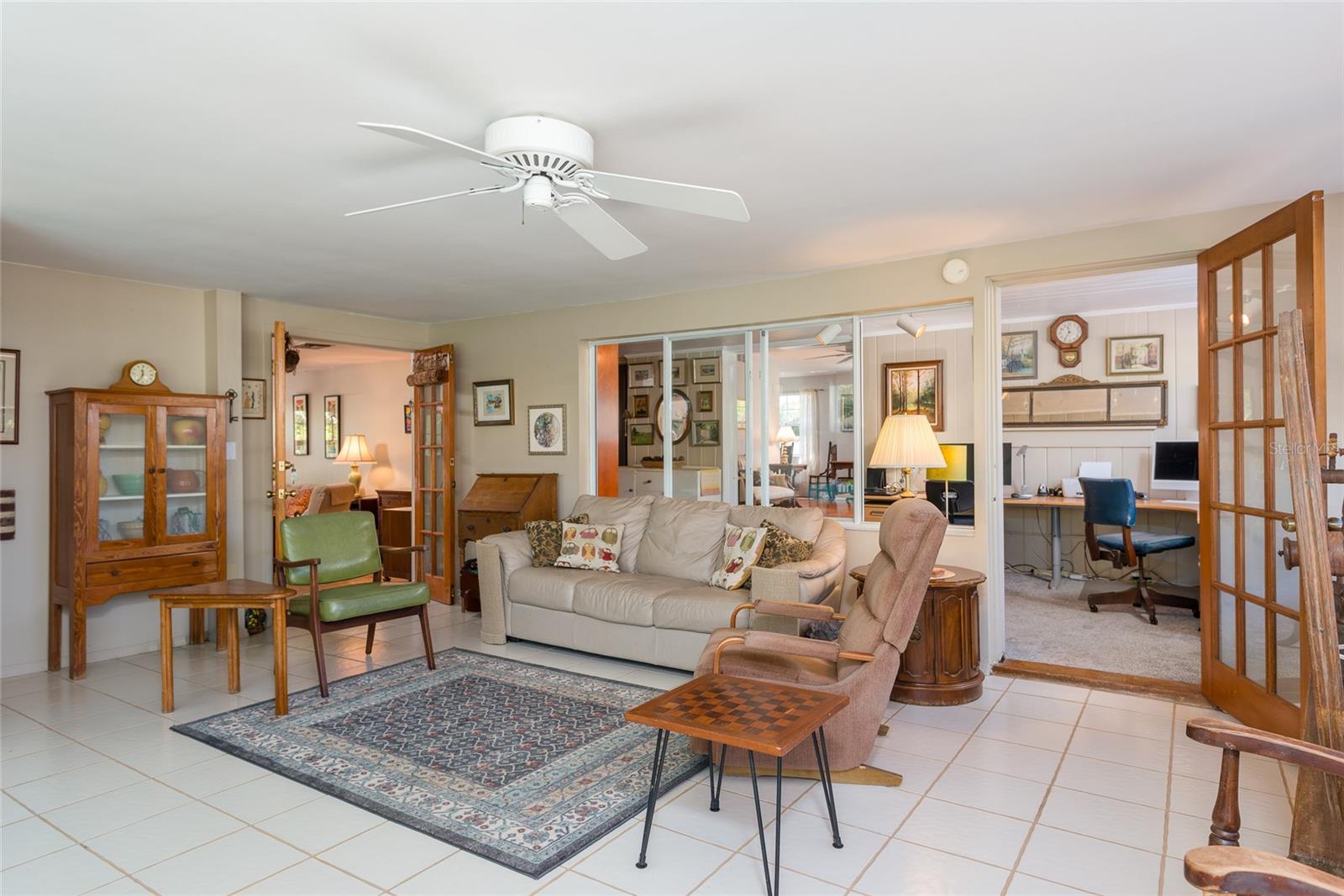4101 W EL PRADO BLVD, TAMPA, FL, 33629