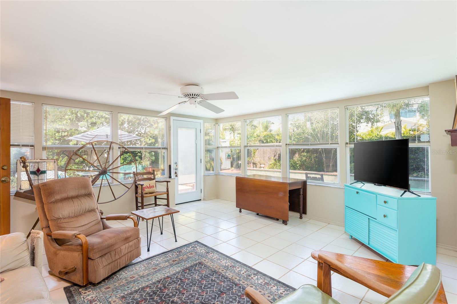 4101 W EL PRADO BLVD, TAMPA, FL, 33629