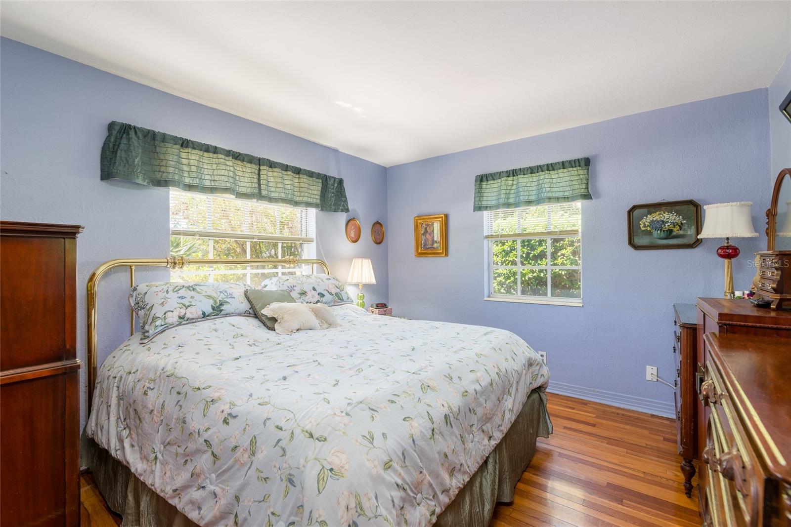4101 W EL PRADO BLVD, TAMPA, FL, 33629