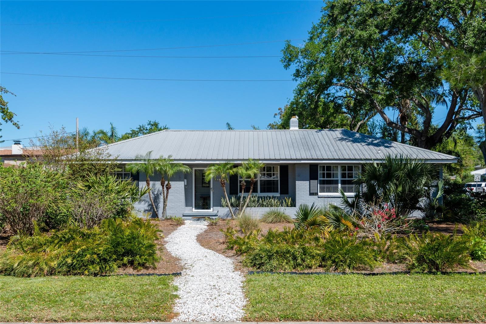 4101 W EL PRADO BLVD, TAMPA, FL, 33629