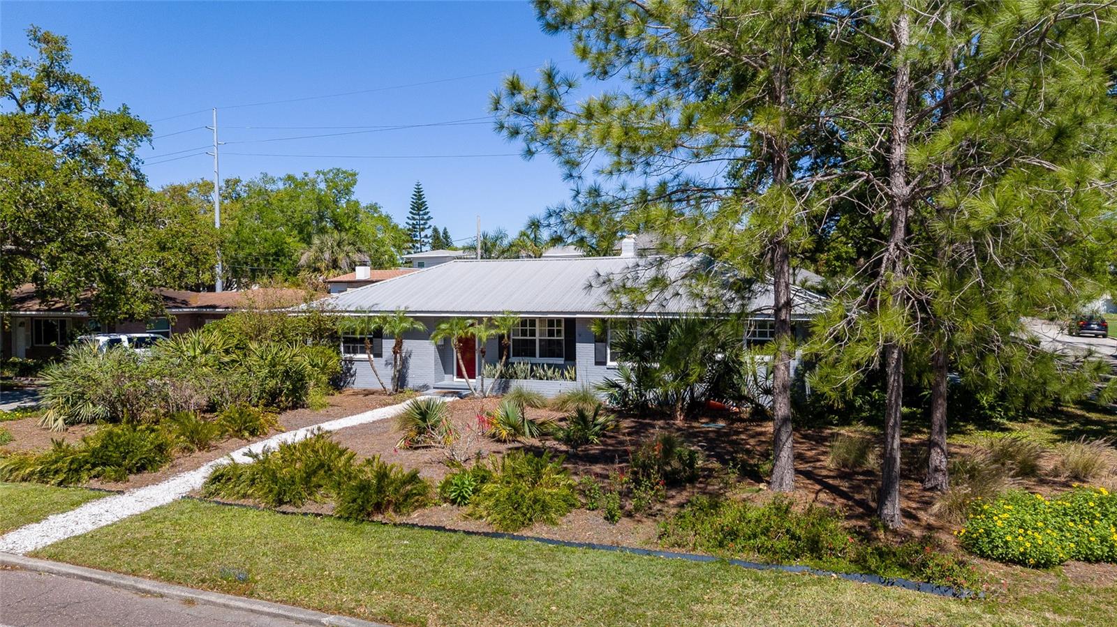 4101 W EL PRADO BLVD, TAMPA, FL, 33629