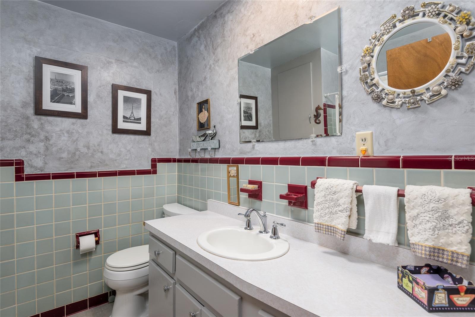 4101 W EL PRADO BLVD, TAMPA, FL, 33629