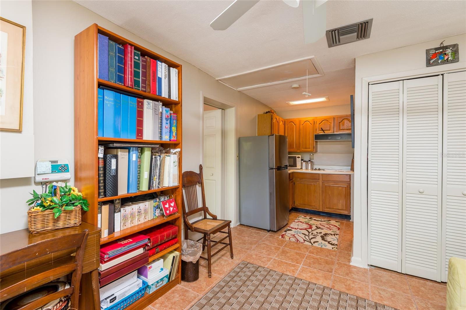 4101 W EL PRADO BLVD, TAMPA, FL, 33629