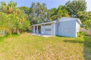 2812 W FOSTER AVE, TAMPA, FL, 33611