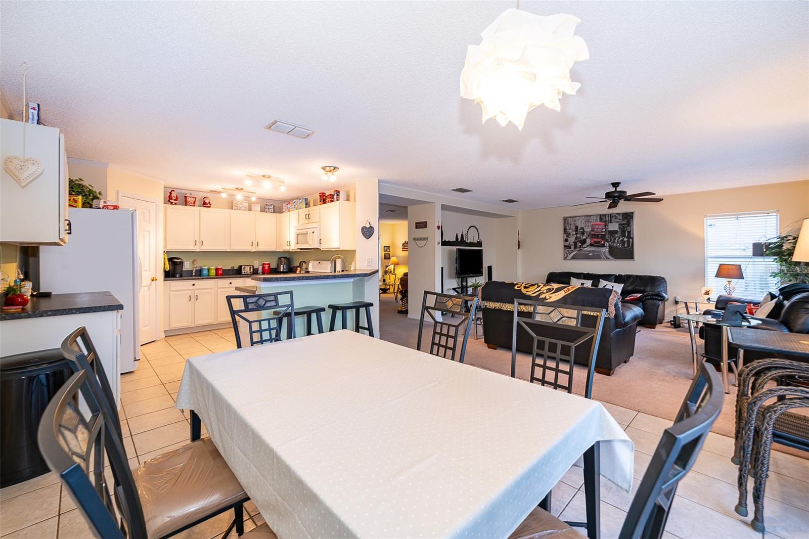 133 RONA LN, DAVENPORT, FL, 33897