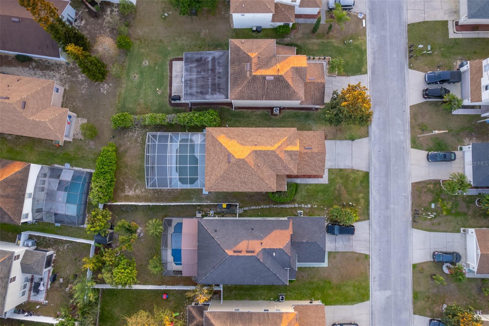 133 RONA LN, DAVENPORT, FL, 33897
