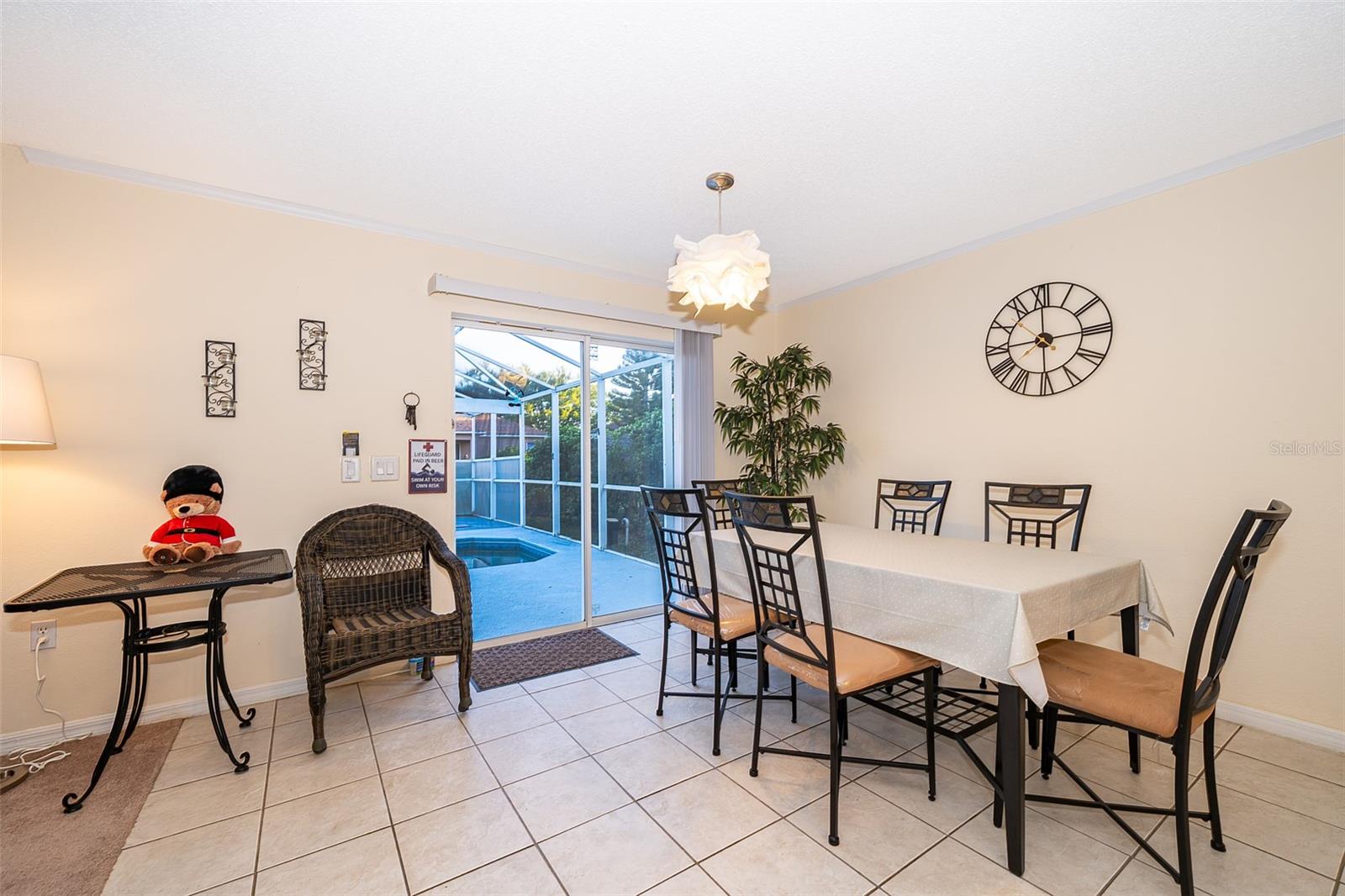 133 RONA LN, DAVENPORT, FL, 33897