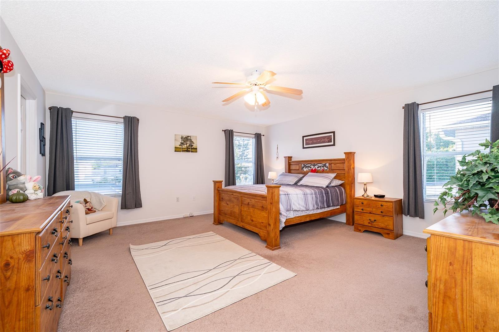 133 RONA LN, DAVENPORT, FL, 33897