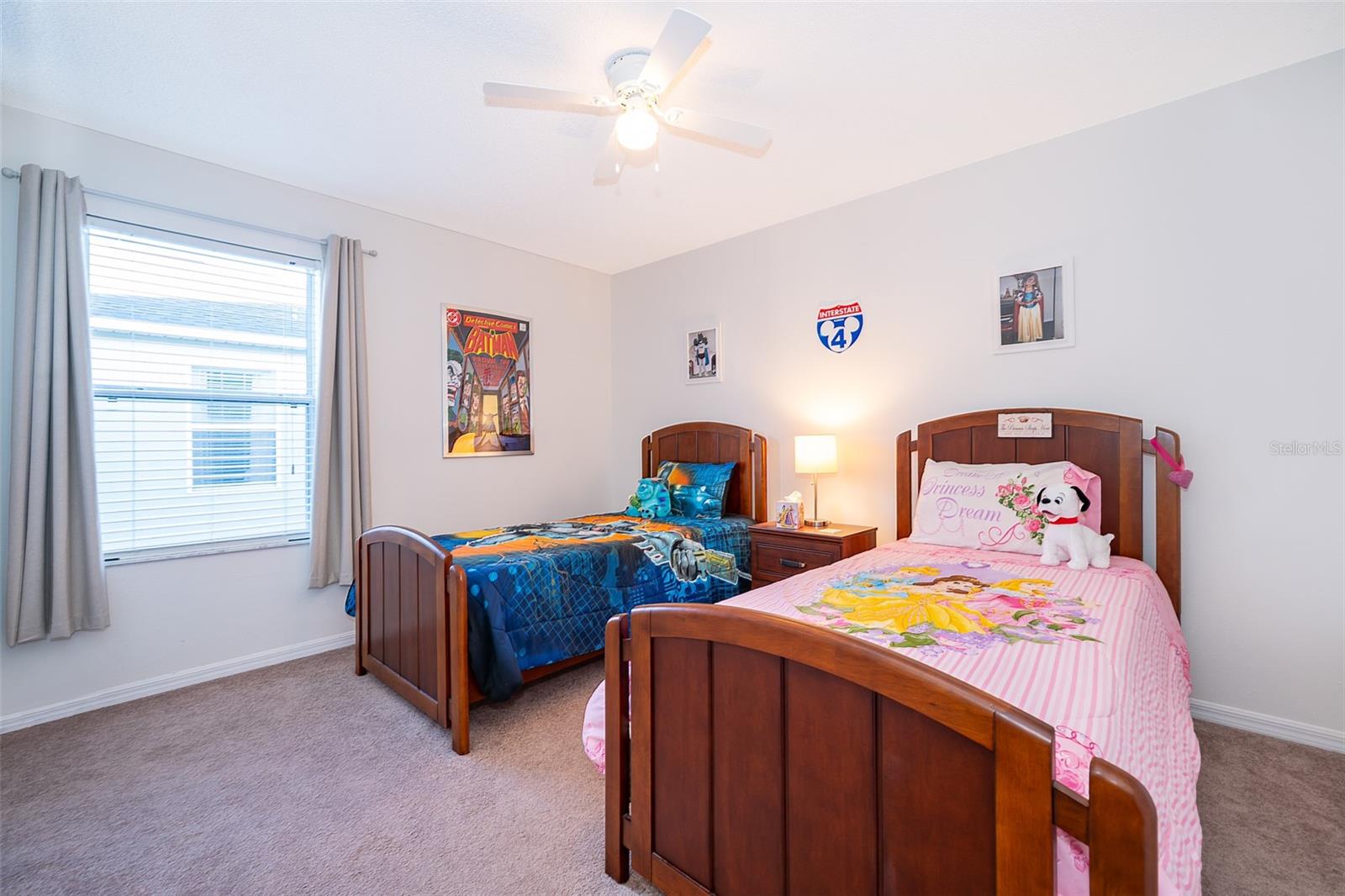 133 RONA LN, DAVENPORT, FL, 33897