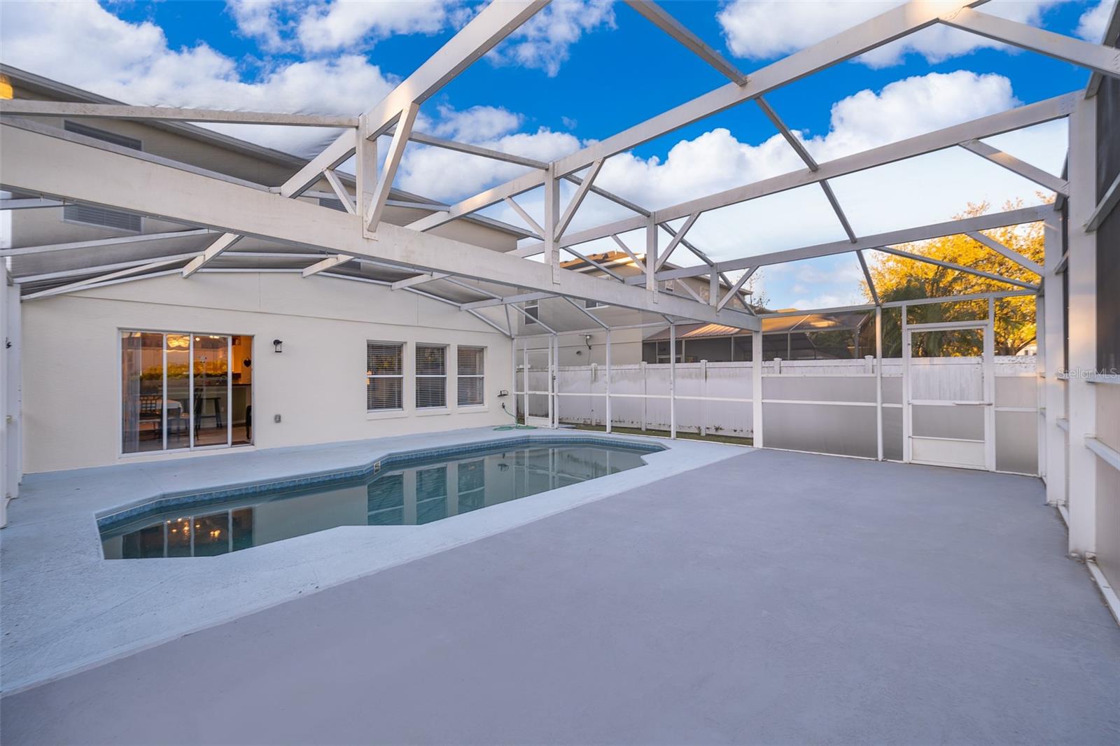 133 RONA LN, DAVENPORT, FL, 33897