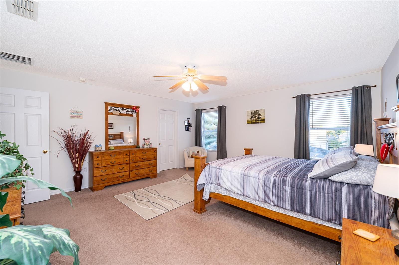 133 RONA LN, DAVENPORT, FL, 33897