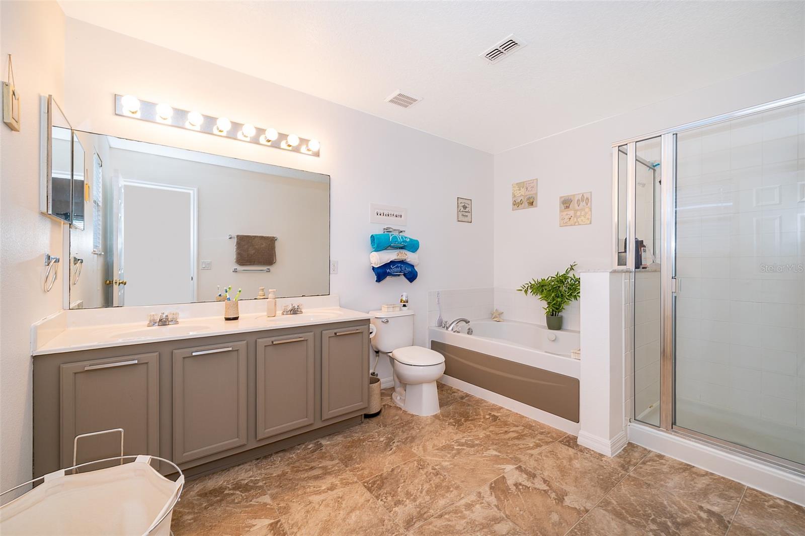 133 RONA LN, DAVENPORT, FL, 33897