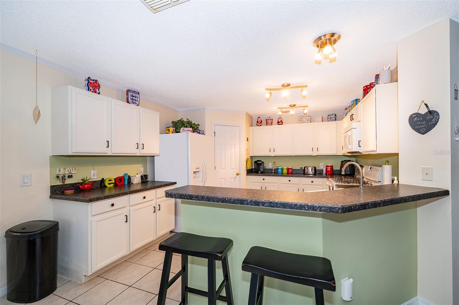133 RONA LN, DAVENPORT, FL, 33897