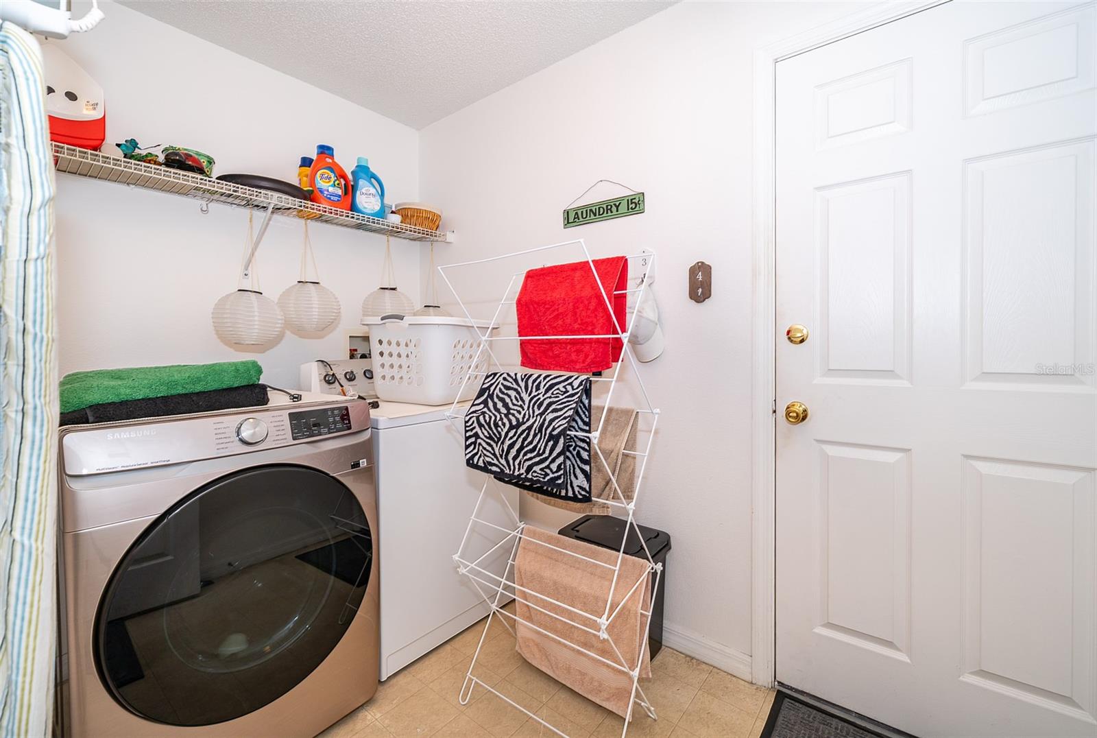 133 RONA LN, DAVENPORT, FL, 33897
