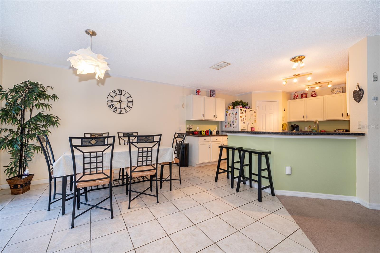 133 RONA LN, DAVENPORT, FL, 33897