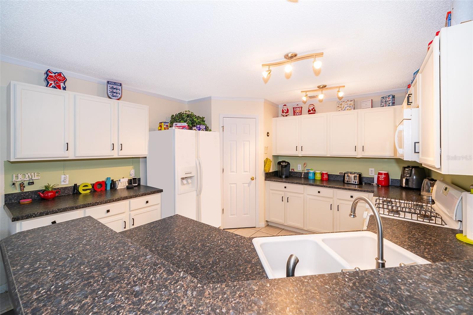 133 RONA LN, DAVENPORT, FL, 33897