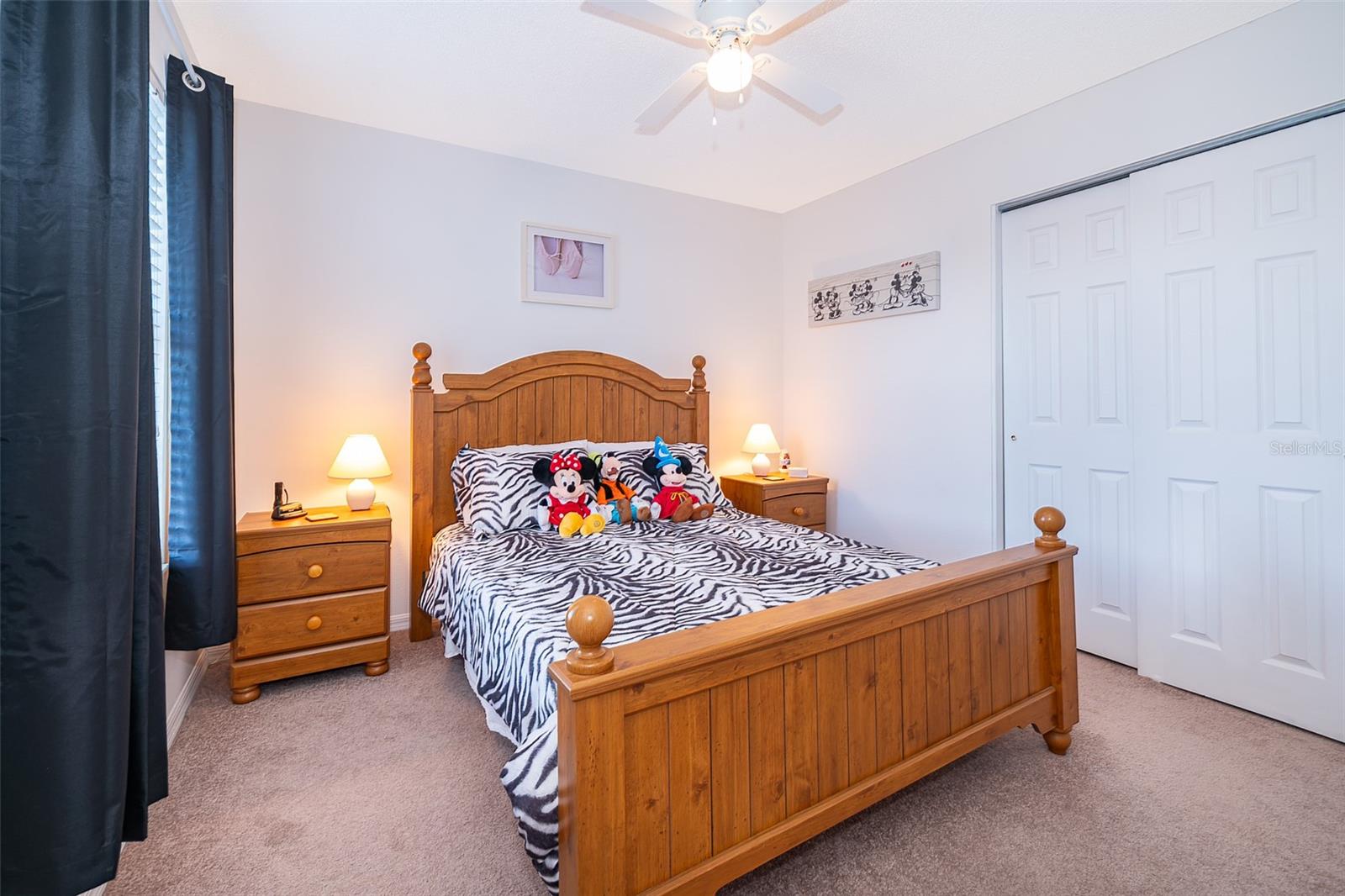 133 RONA LN, DAVENPORT, FL, 33897