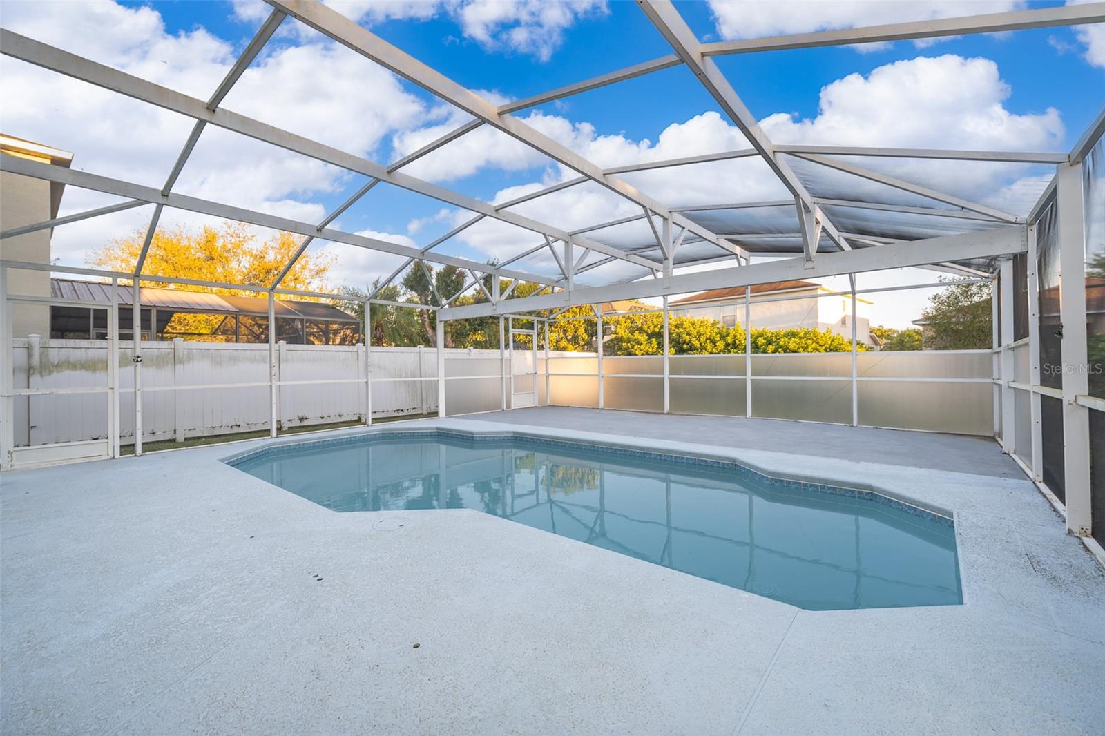 133 RONA LN, DAVENPORT, FL, 33897