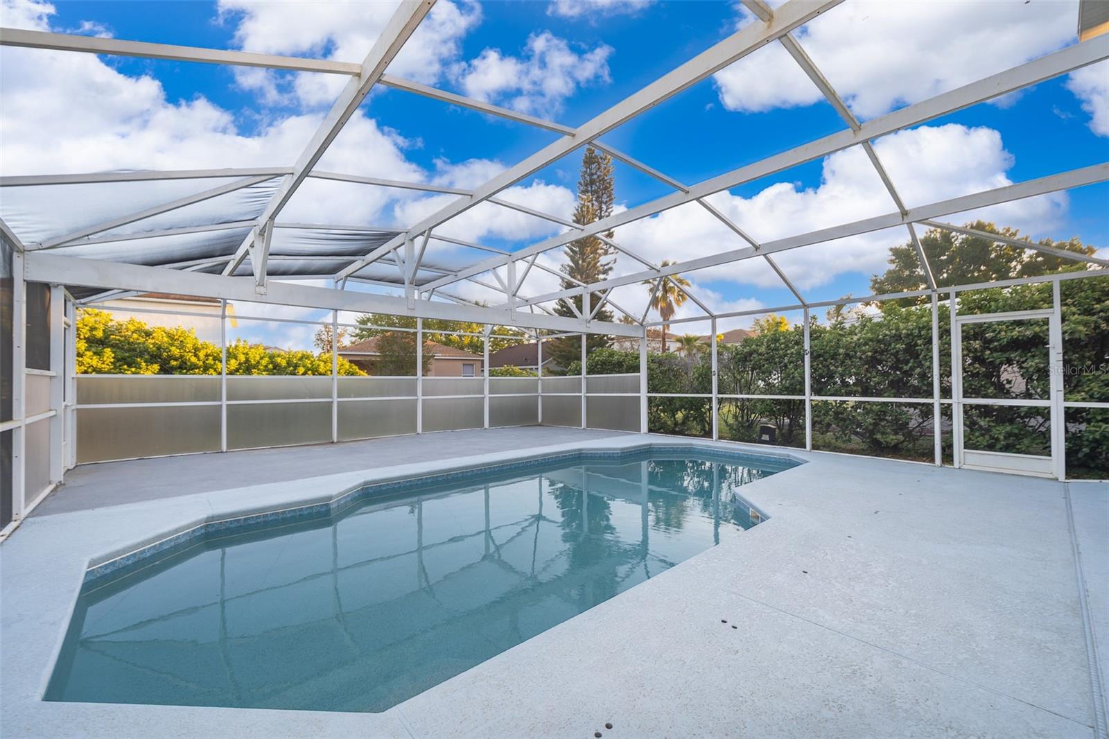 133 RONA LN, DAVENPORT, FL, 33897