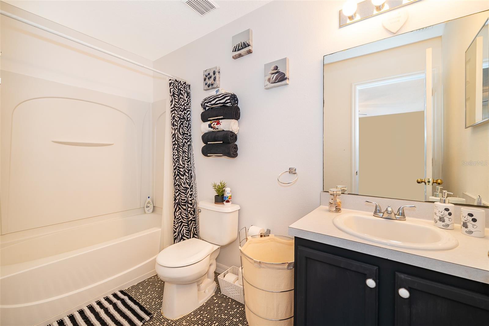133 RONA LN, DAVENPORT, FL, 33897