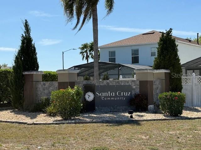 133 RONA LN, DAVENPORT, FL, 33897