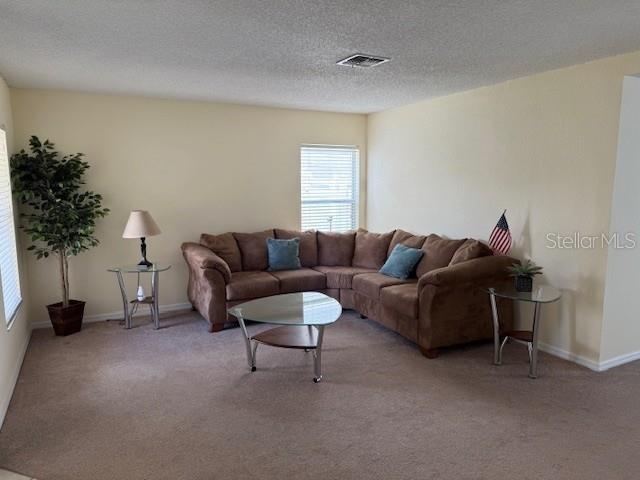 133 RONA LN, DAVENPORT, FL, 33897