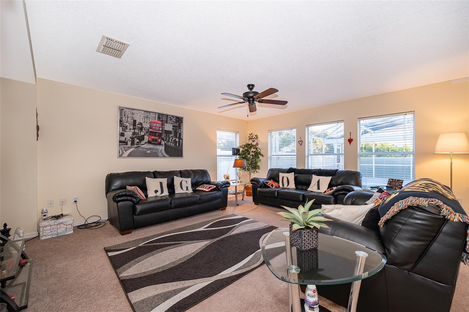 133 RONA LN, DAVENPORT, FL, 33897