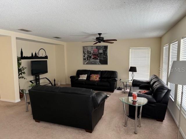 133 RONA LN, DAVENPORT, FL, 33897