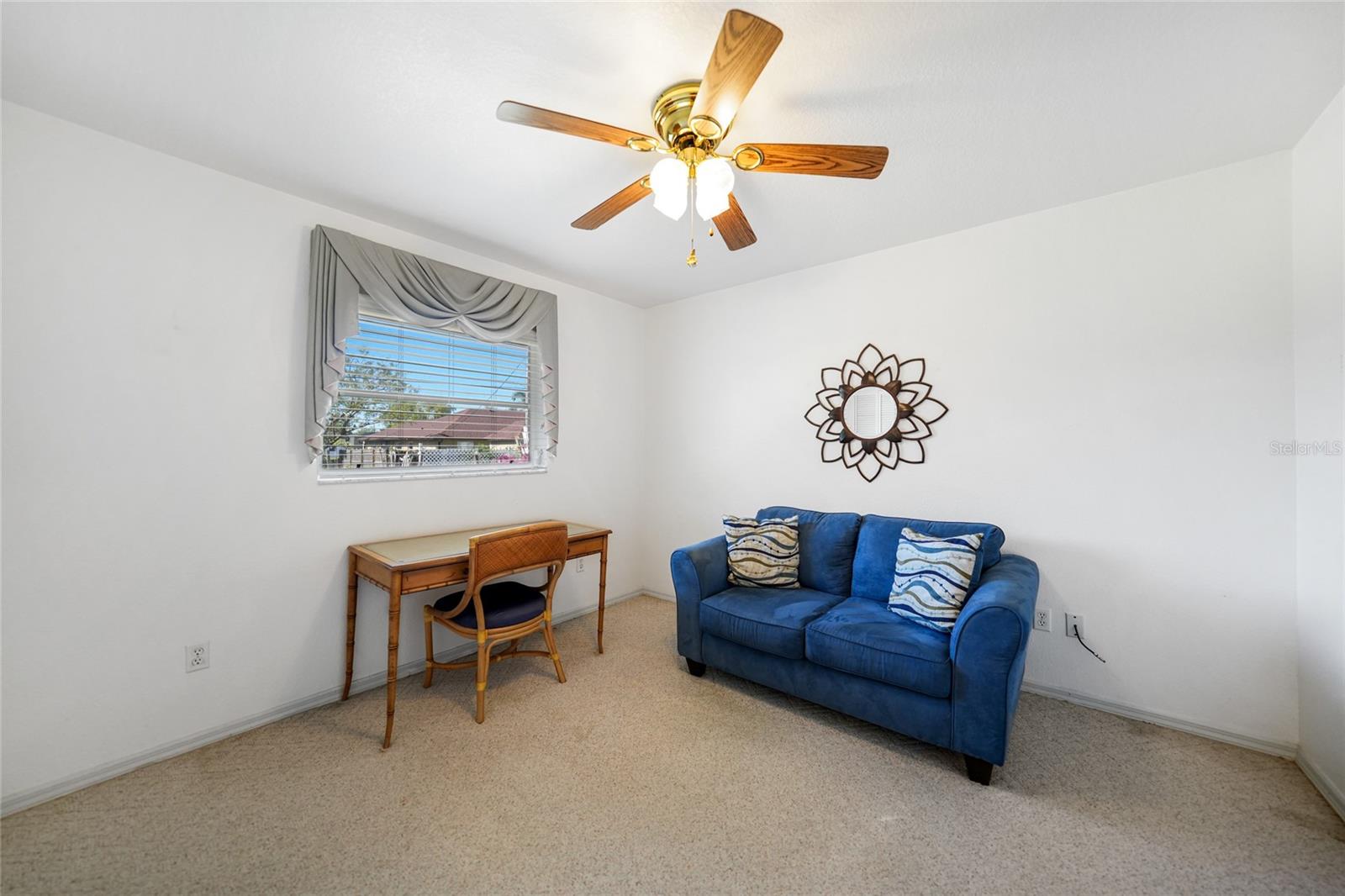 3753 ABA LN, NORTH PORT, FL, 34287