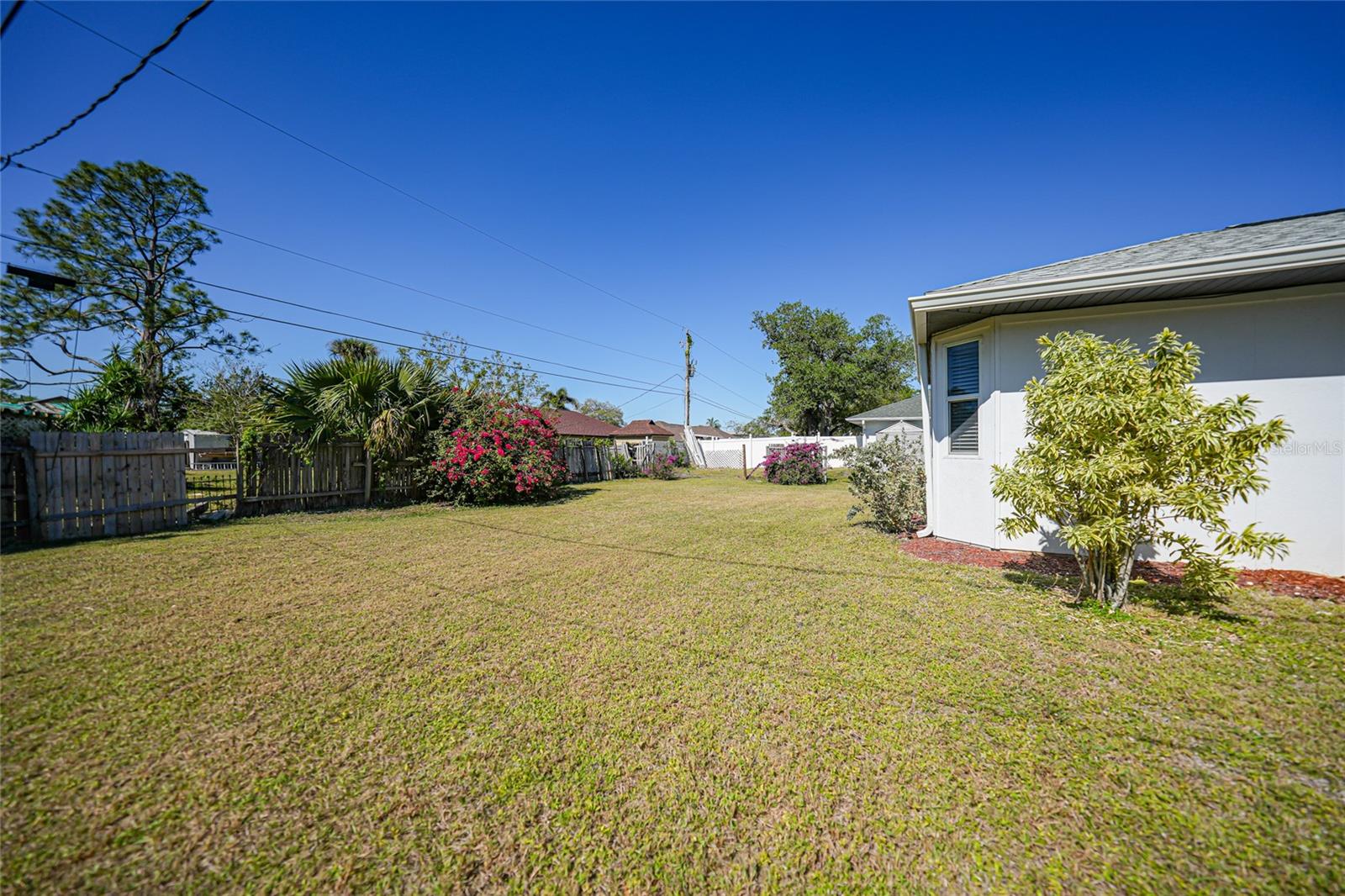 3753 ABA LN, NORTH PORT, FL, 34287