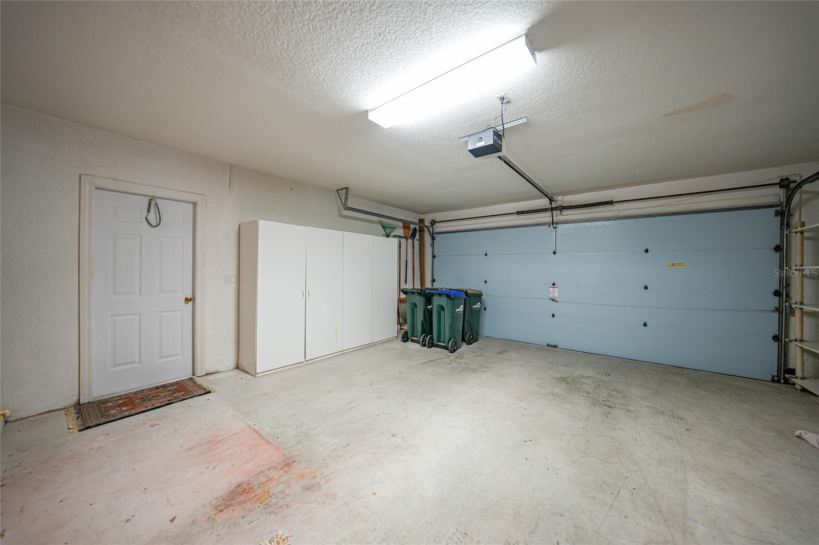 3753 ABA LN, NORTH PORT, FL, 34287