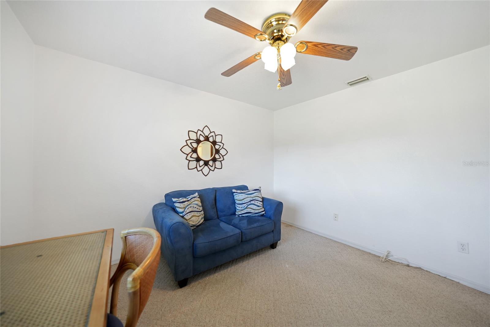 3753 ABA LN, NORTH PORT, FL, 34287