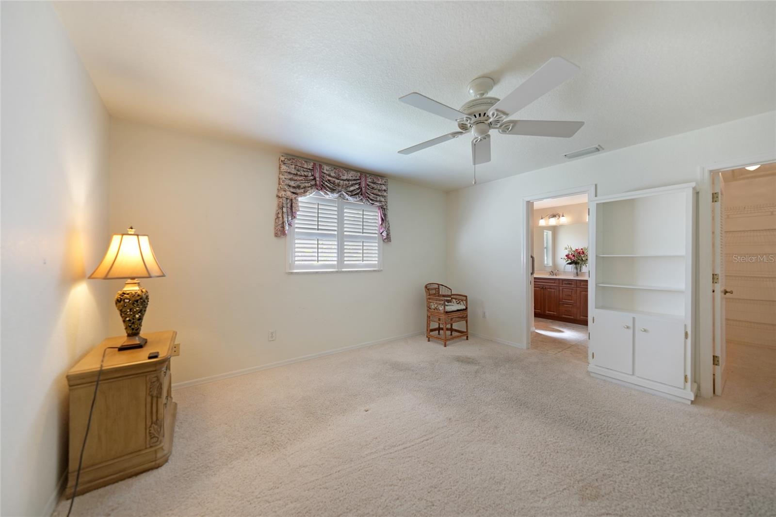 3753 ABA LN, NORTH PORT, FL, 34287