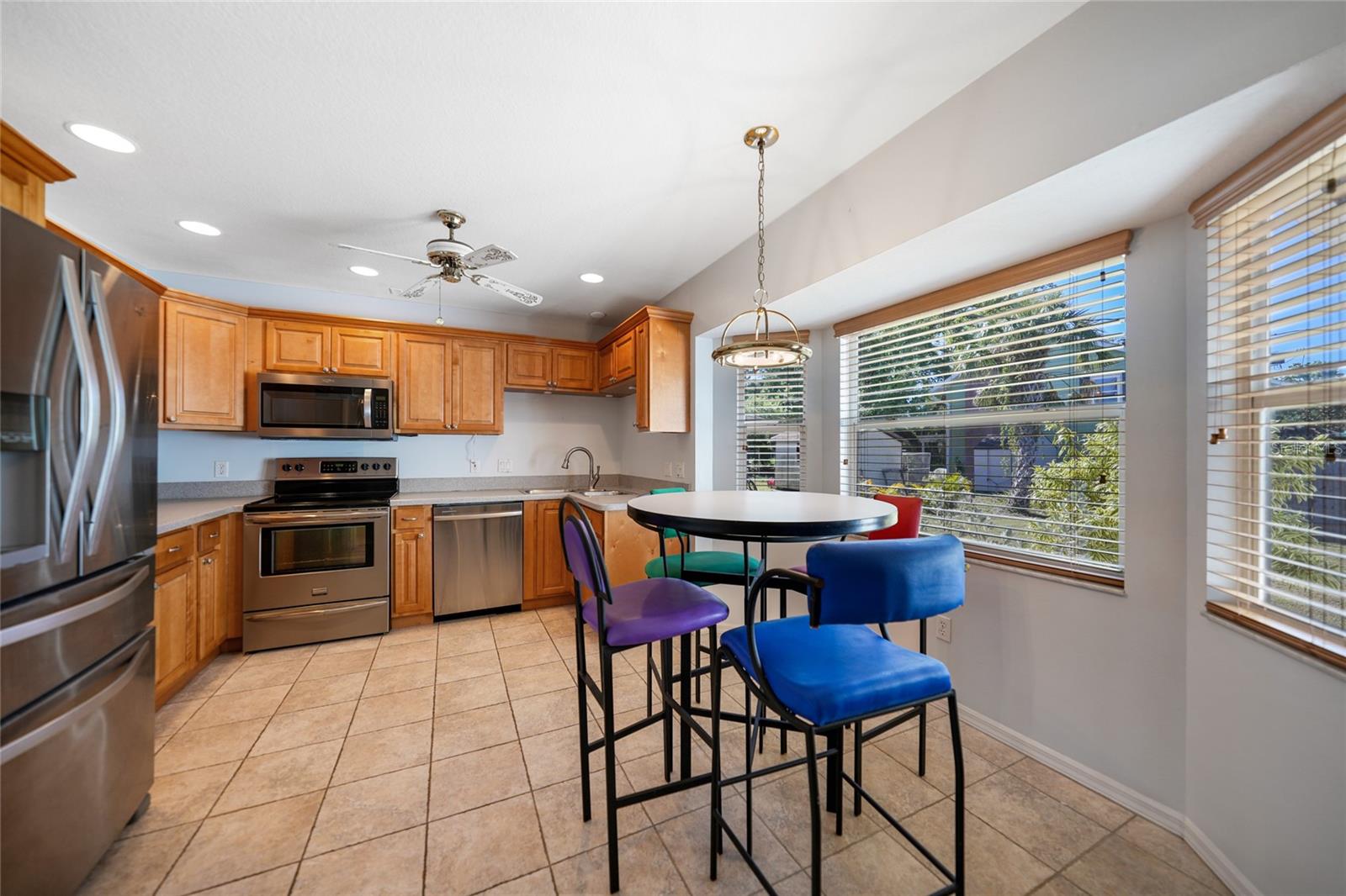 3753 ABA LN, NORTH PORT, FL, 34287