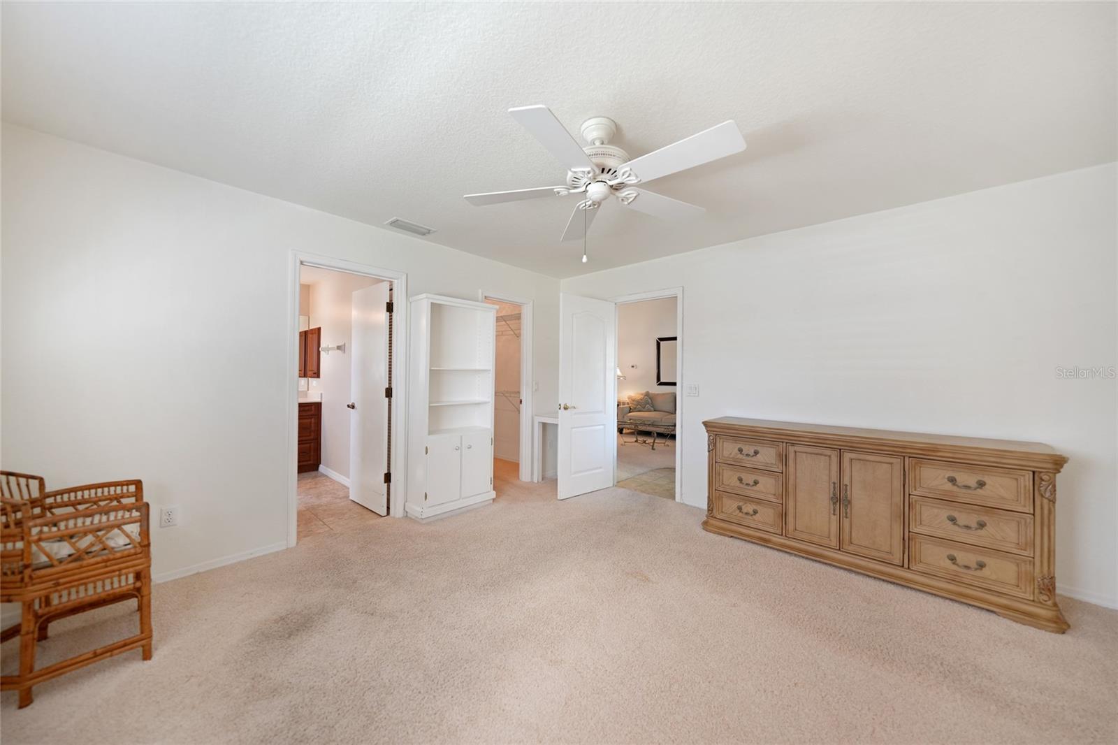 3753 ABA LN, NORTH PORT, FL, 34287