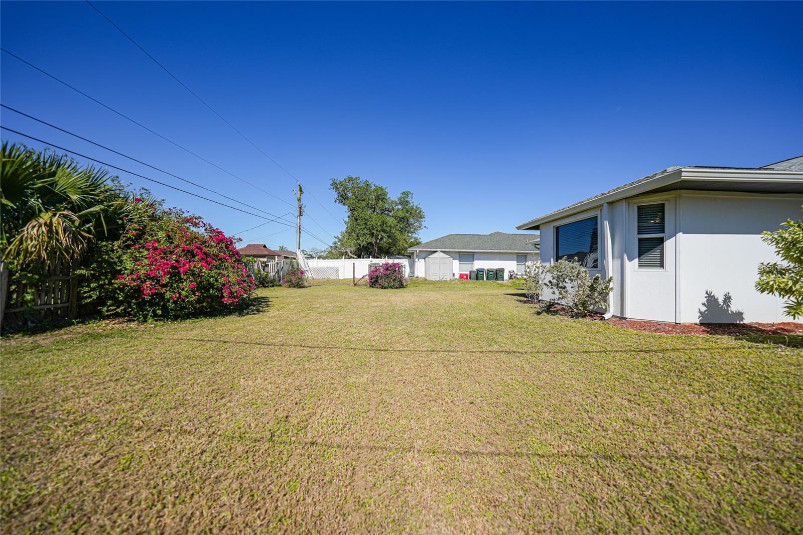 3753 ABA LN, NORTH PORT, FL, 34287
