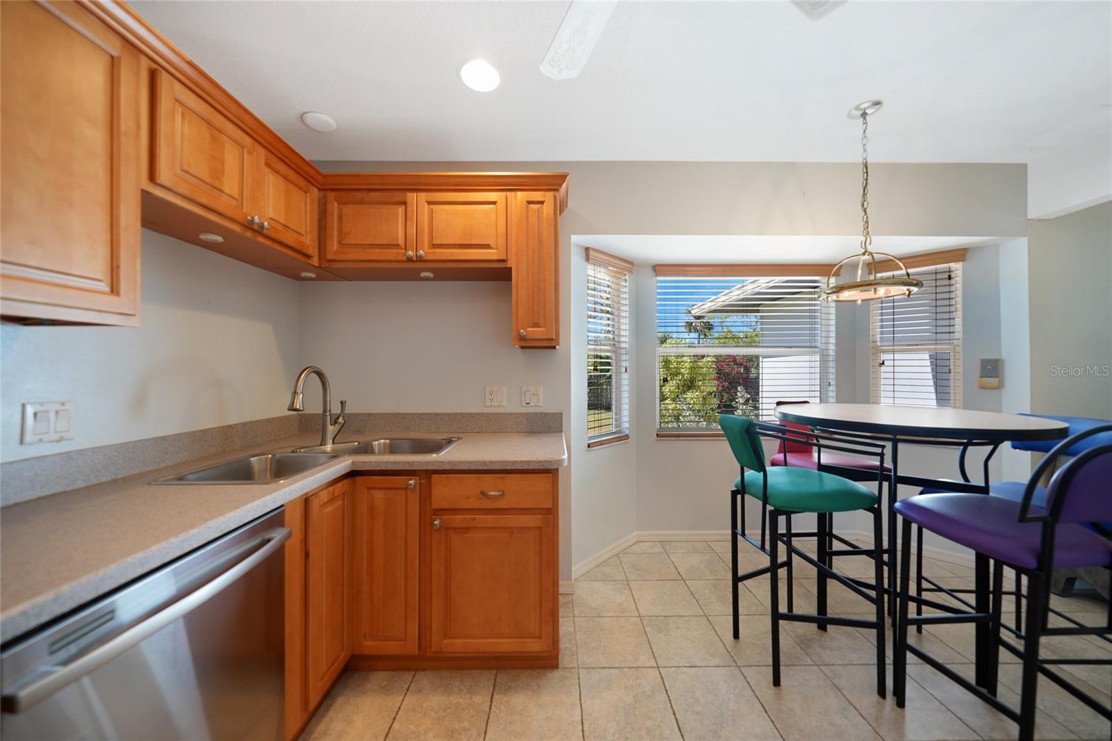 3753 ABA LN, NORTH PORT, FL, 34287