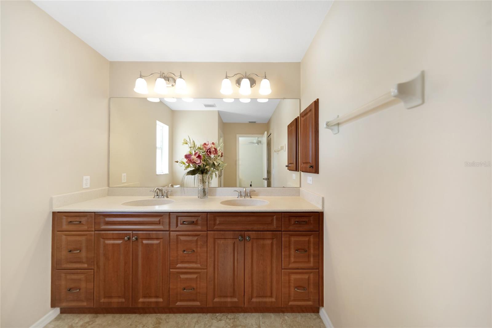 3753 ABA LN, NORTH PORT, FL, 34287