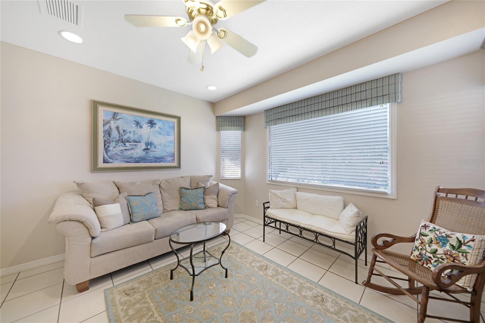 3753 ABA LN, NORTH PORT, FL, 34287