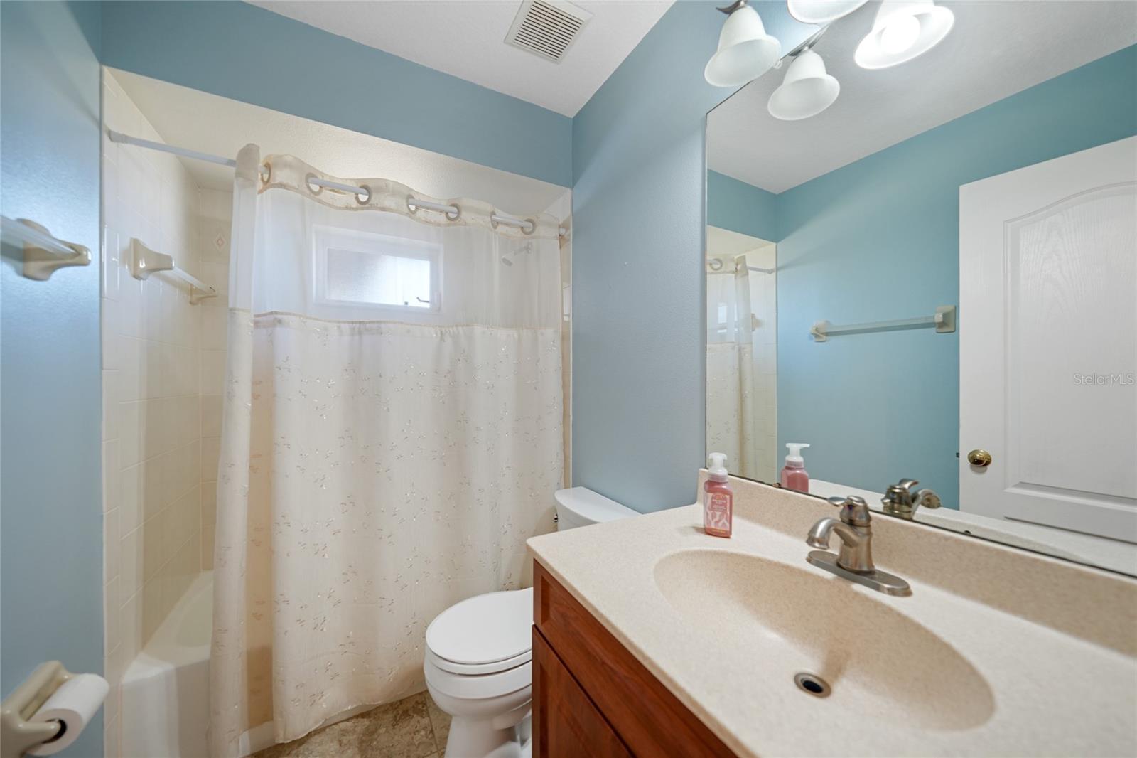 3753 ABA LN, NORTH PORT, FL, 34287
