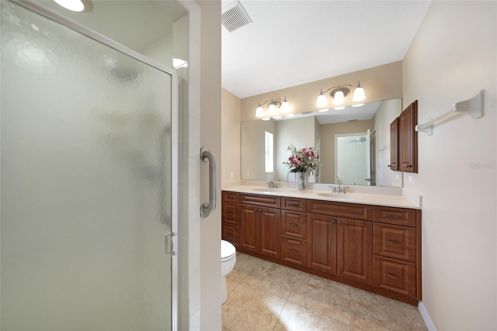 3753 ABA LN, NORTH PORT, FL, 34287