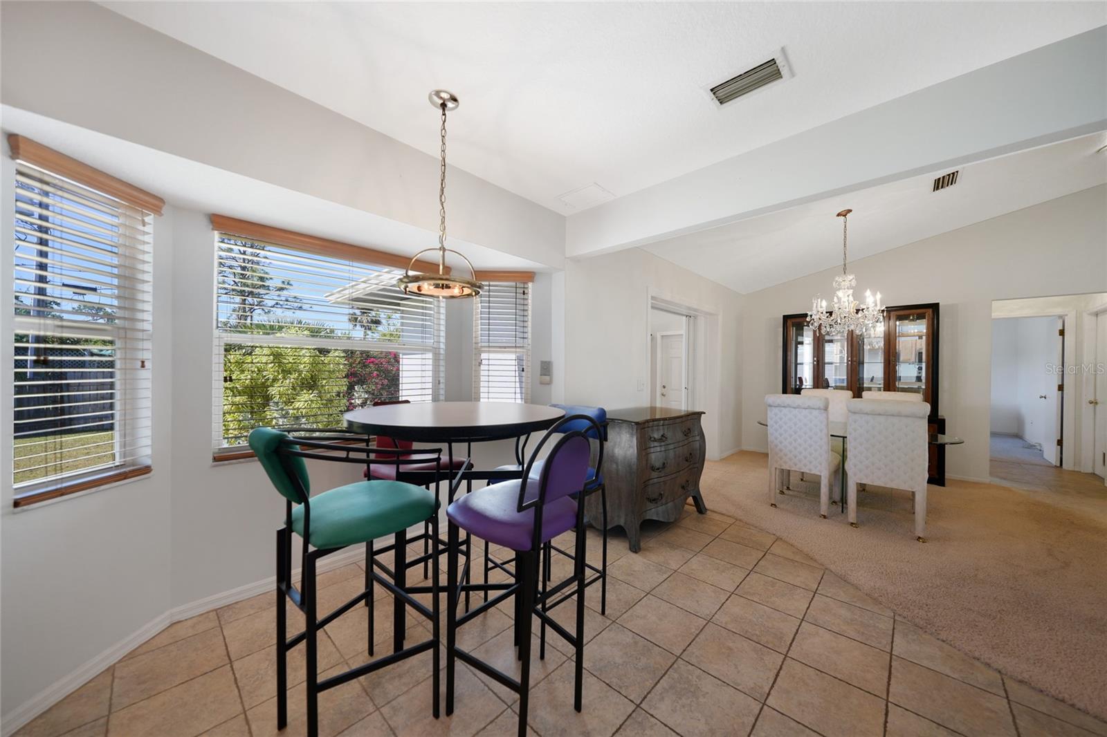 3753 ABA LN, NORTH PORT, FL, 34287