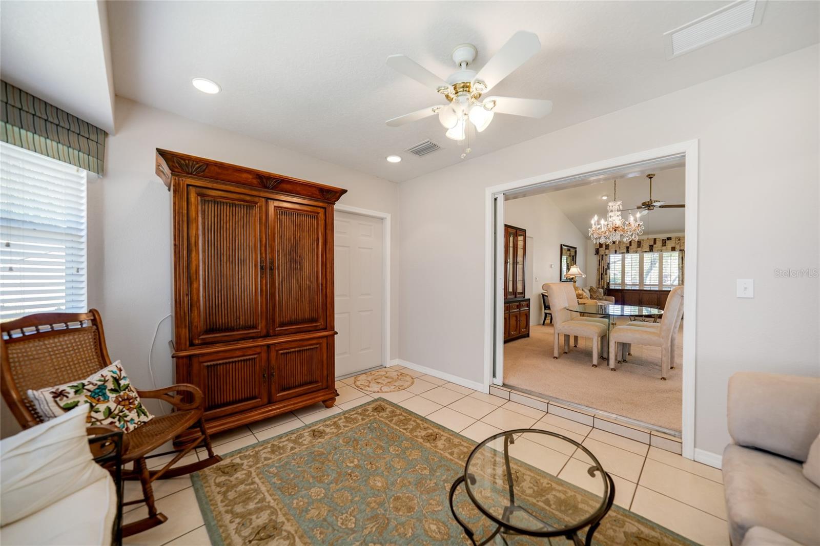 3753 ABA LN, NORTH PORT, FL, 34287