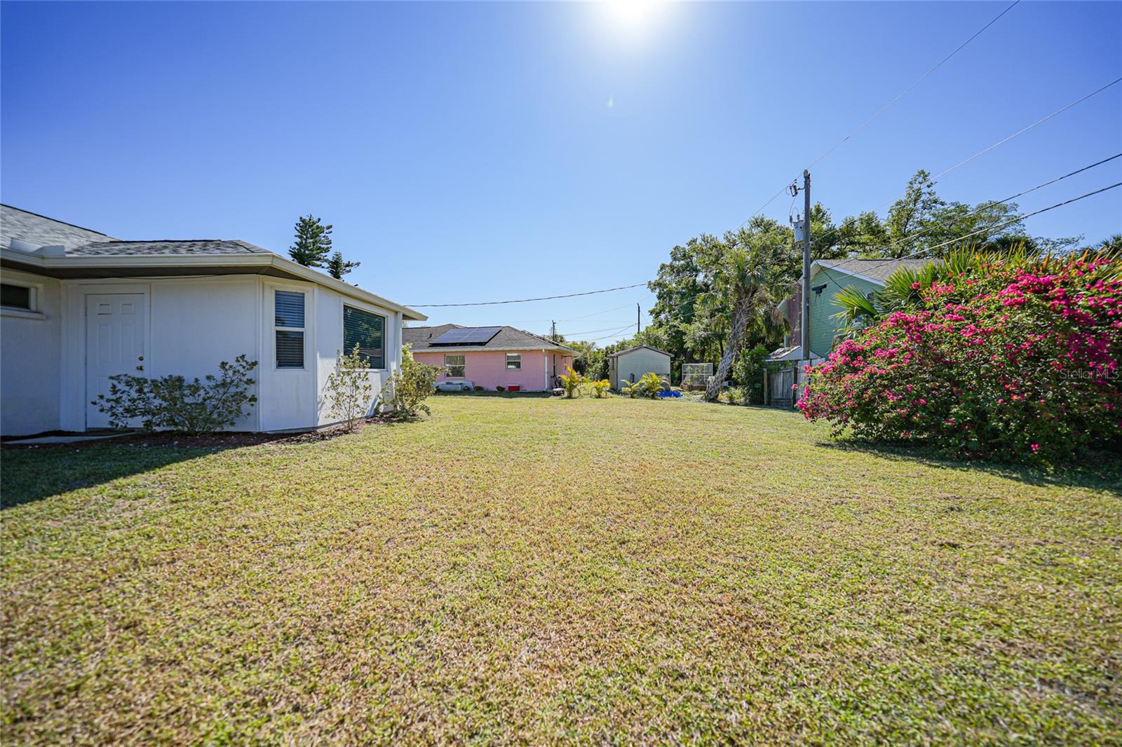 3753 ABA LN, NORTH PORT, FL, 34287
